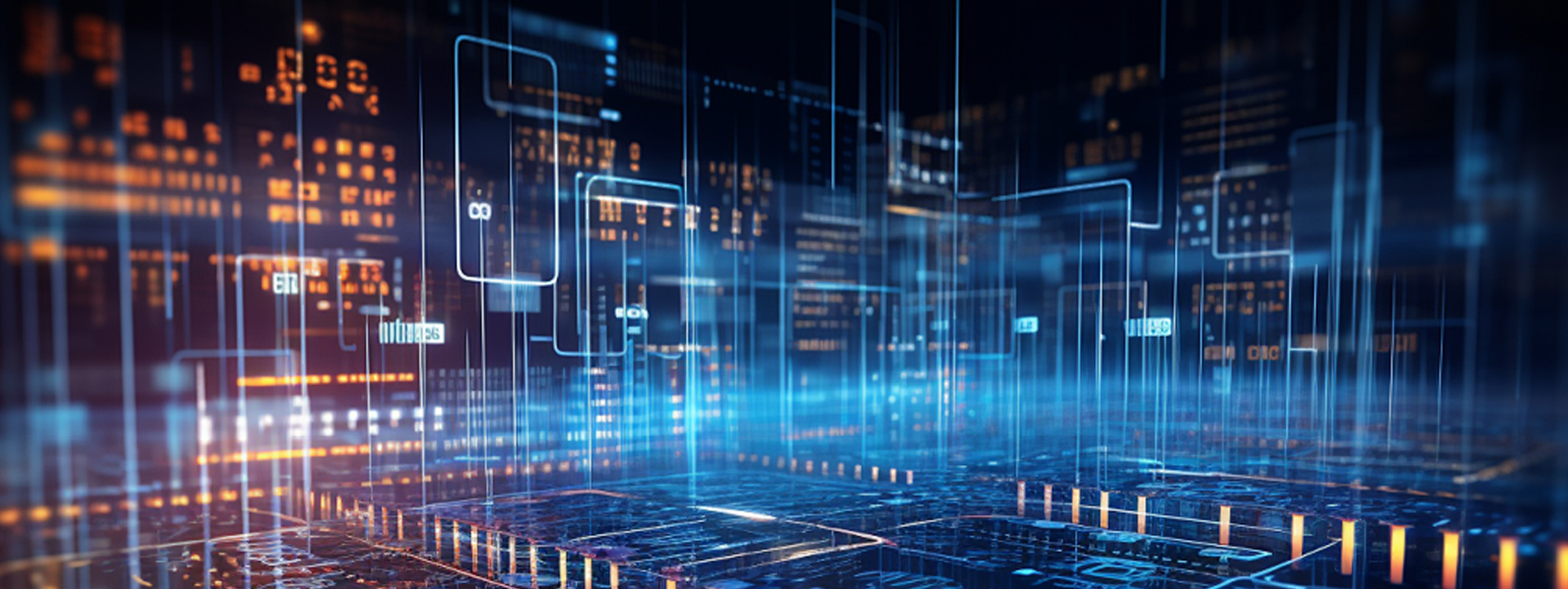 數(shù)據(jù)傳輸