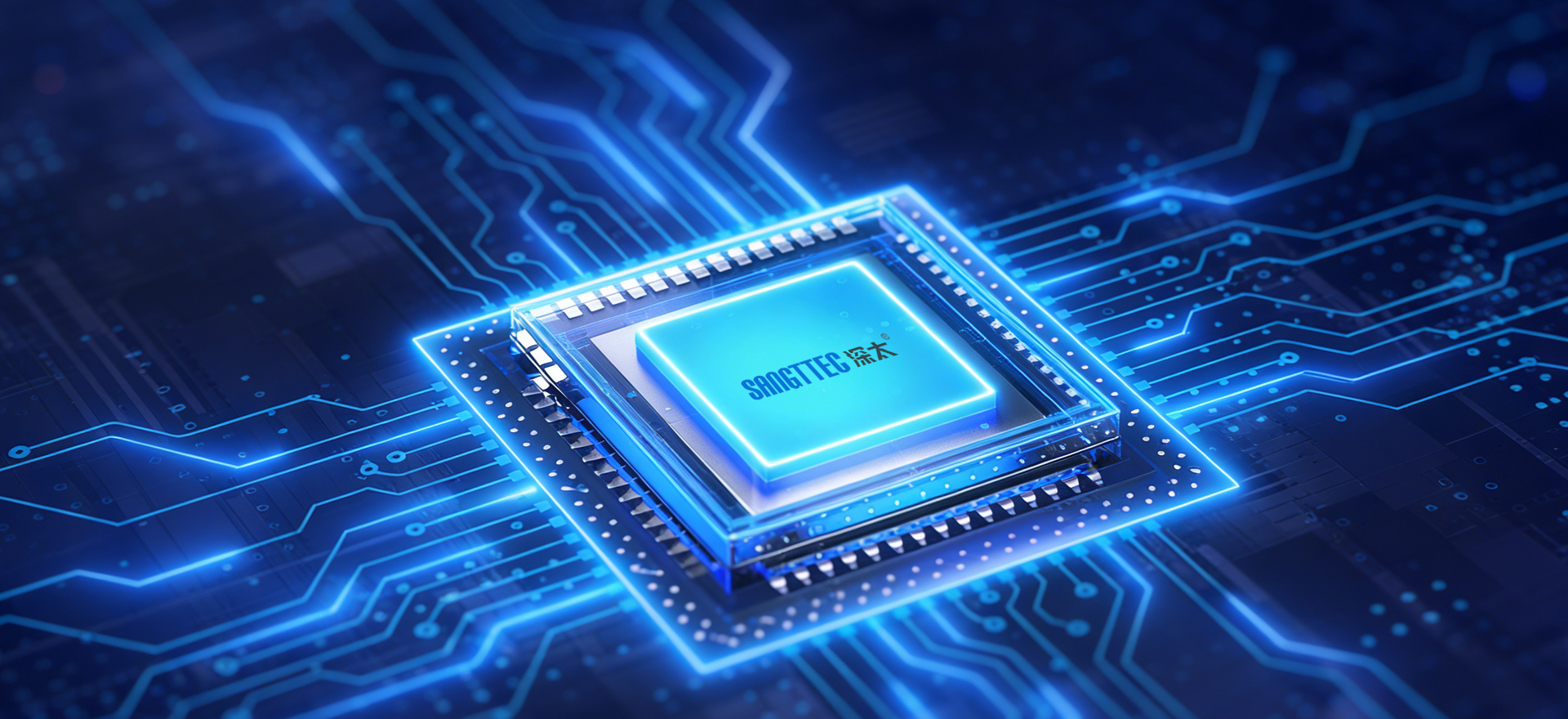 熱烈祝賀深圳市深太科技有限公司官網上線成功